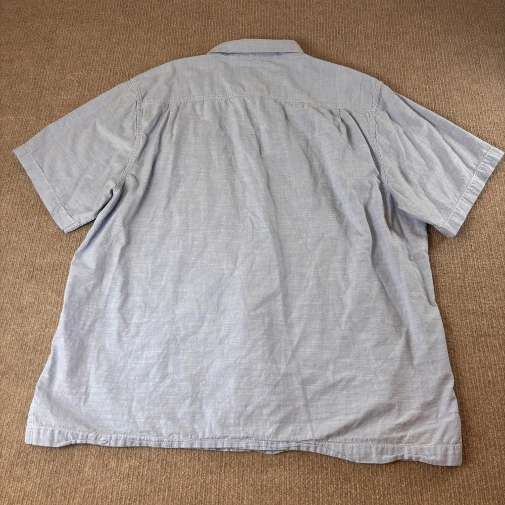 Tommy Bahama tommy bahama